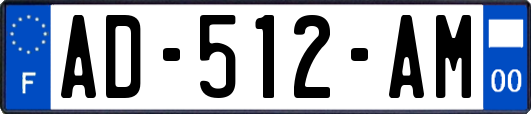 AD-512-AM
