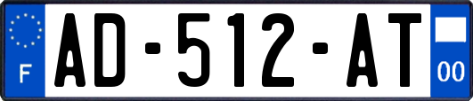 AD-512-AT