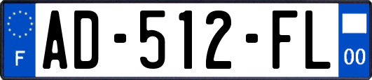 AD-512-FL