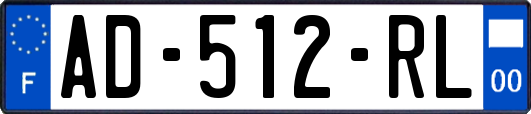 AD-512-RL