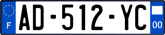 AD-512-YC