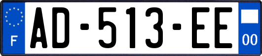 AD-513-EE