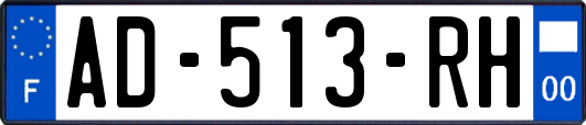 AD-513-RH