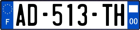 AD-513-TH