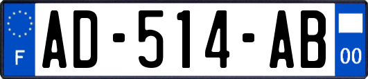 AD-514-AB