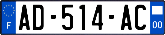 AD-514-AC