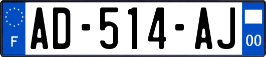 AD-514-AJ