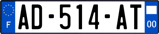 AD-514-AT