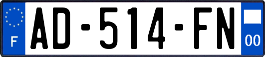 AD-514-FN