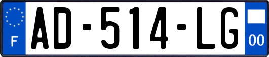 AD-514-LG