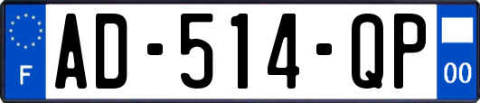 AD-514-QP