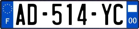 AD-514-YC