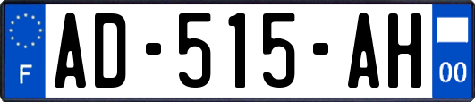 AD-515-AH