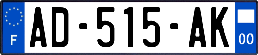 AD-515-AK