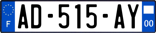 AD-515-AY