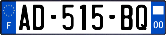 AD-515-BQ