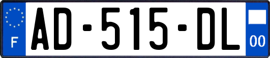 AD-515-DL