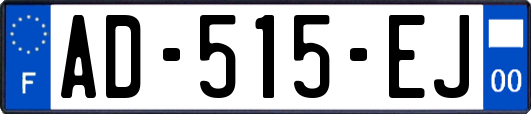 AD-515-EJ