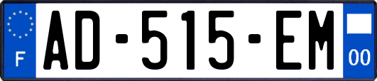 AD-515-EM