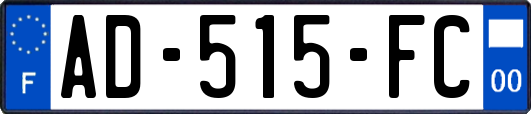 AD-515-FC