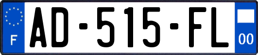 AD-515-FL