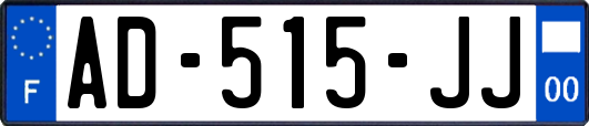 AD-515-JJ