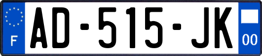 AD-515-JK