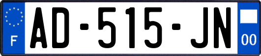 AD-515-JN