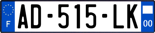 AD-515-LK