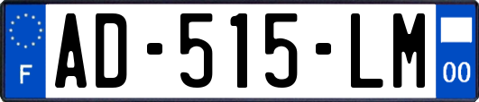 AD-515-LM