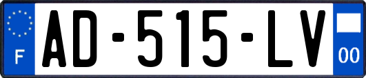 AD-515-LV