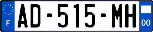 AD-515-MH