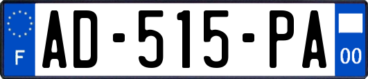 AD-515-PA