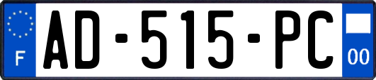 AD-515-PC