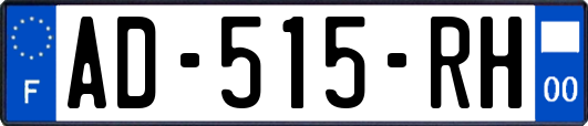 AD-515-RH