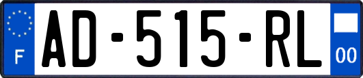 AD-515-RL