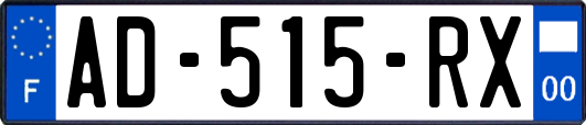 AD-515-RX