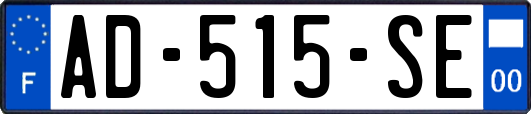 AD-515-SE