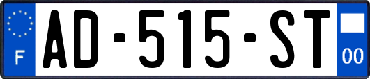 AD-515-ST