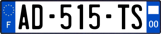 AD-515-TS