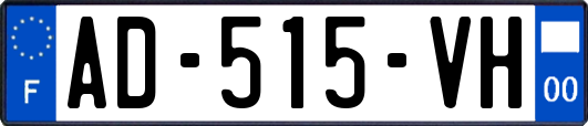 AD-515-VH