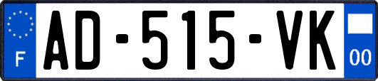 AD-515-VK