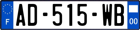 AD-515-WB