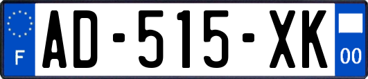 AD-515-XK