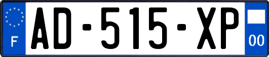 AD-515-XP