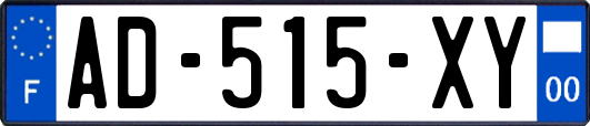 AD-515-XY