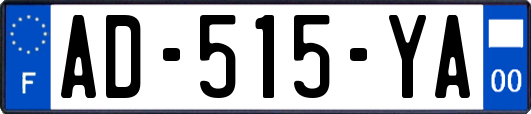 AD-515-YA