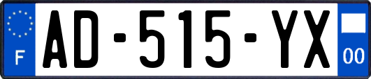 AD-515-YX