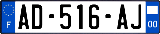 AD-516-AJ