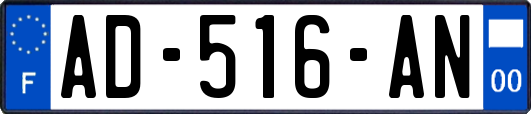 AD-516-AN